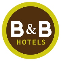 B&B