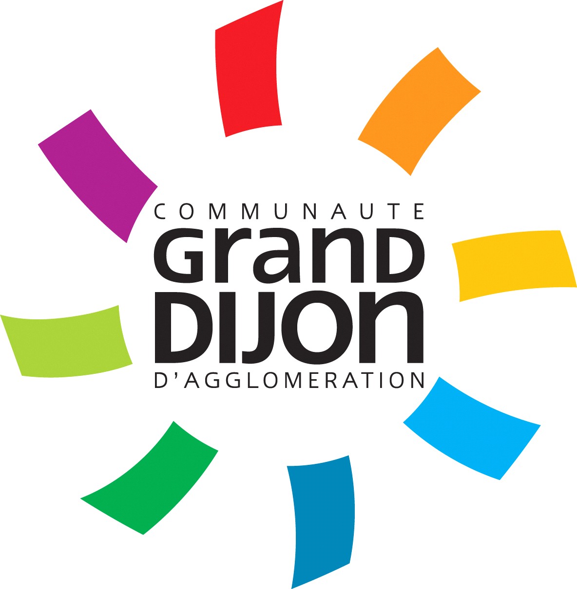 Grand Dijon