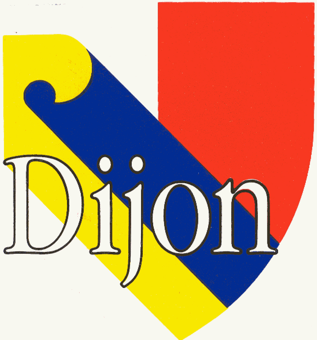 Ville de Dijon